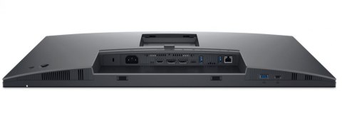 Monitor 27 cali P2725HE IPS LED Full HD(1920x1080)/16:9/HDMI/DP/USB-C/USB/RJ45/3Y