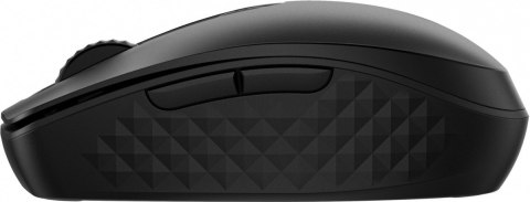 Bezprzewodowa mysz z funkcją ładowania Qi 695 8F1Y4AA