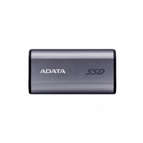 Dysk zewnętrzny SSD SC750 1000G USB3.2C 1050/1000 MB/s