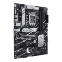 Płyta główna PRIME B760-PLUS s1700 4DDR5 ATX