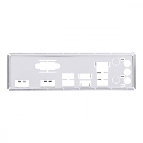 Płyta główna PRIME B760-PLUS s1700 4DDR5 ATX