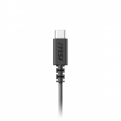 Słuchawki Maestro 300