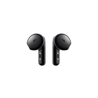 Słuchawki bezprzewodowe Redmi Buds 6 Active czarne