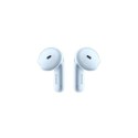 Słuchawki bezprzewodowe Redmi Buds 6 Active niebieski