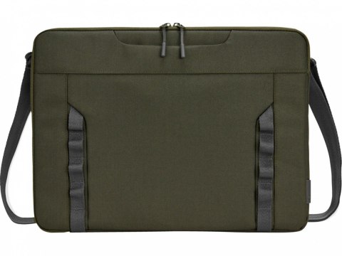Torba na laptop 15.6 Sleeve 9J498AA