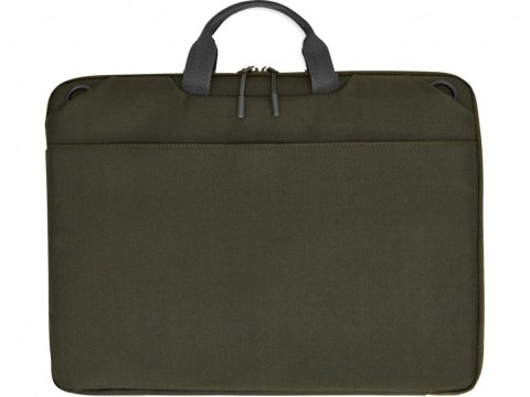 Torba na notebook 14 Modular Laptop Sleeve 9J499AA