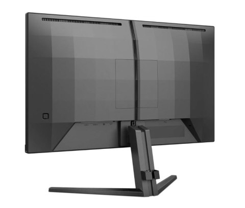 Monitor 24M2N3200S IPS 23.8 cala 180Hz HDMIx2 DP Głośniki