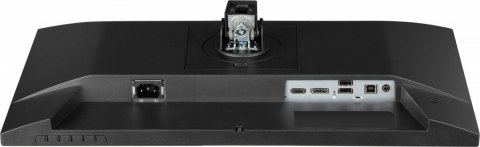 Monitor 21.5 cali XUB2293HSU-B7 IPS, 100Hz, Pivot, HAS(150mm), 300cd