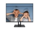 Monitor PRO MP251P 24.5 cala/LED/FHD/Flat/100Hz/Czarny