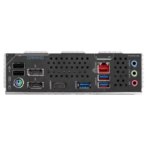 Płyta główna Z890M GAMING X