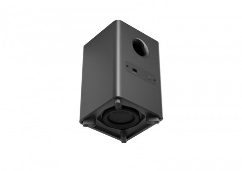 Soundbar 2.1 z bezprzewodowym subwooferem TAB5309/10