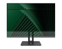 Monitor 23.8 cala PRO MP245PG LED/FHD/Flat/100Hz/czarny