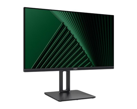 Monitor 23.8 cala PRO MP245PG LED/FHD/Flat/100Hz/czarny