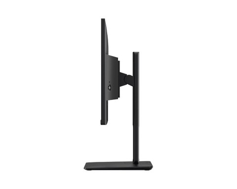 Monitor 23.8 cala PRO MP245PG LED/FHD/Flat/100Hz/czarny