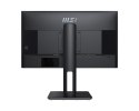 Monitor 23.8 cala PRO MP245PG LED/FHD/Flat/100Hz/czarny