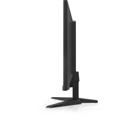 Monitor G2725D 27 cali AMD FreeSync 180Hz Fast IPS LED QHD(2560x1440)/16:9/DP/HDMI/3Y