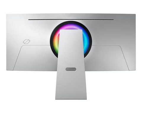 Monitor gamingowy 34 cale LS34DG850SUXDU