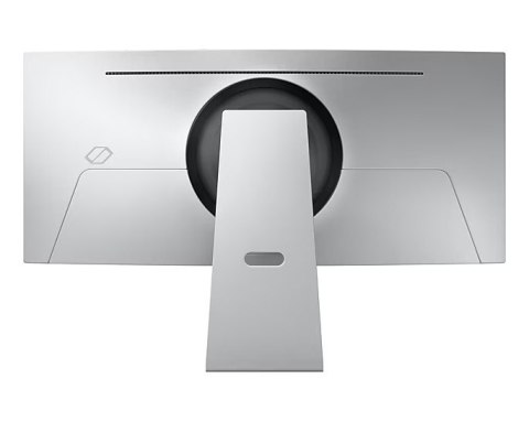 Monitor gamingowy 34 cale LS34DG850SUXDU