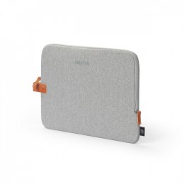 Etui Skin URBAN 14 Szare