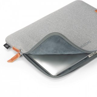 Etui Skin URBAN 14 Szare