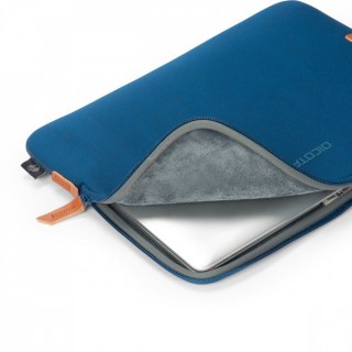 Etui do notebooka Skin URBAN 13 cali navy