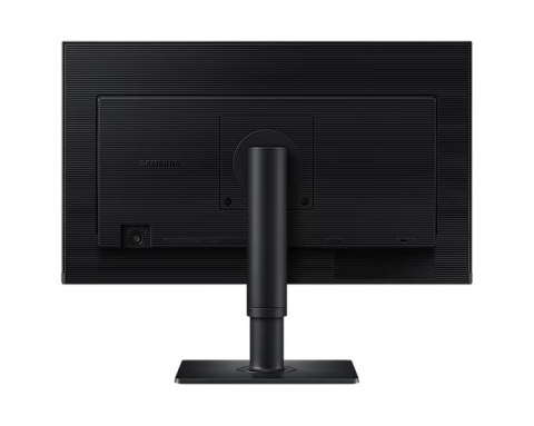 Monitor 27 cali S40GD IPS 1920x1080 FHD 16:9 2xHDMI 1xDP 2xUSB-A 2.0 1xUSB-B 5ms 100Hz HAS+PIV głośniki płaski 3YOn-Site (LS27D4