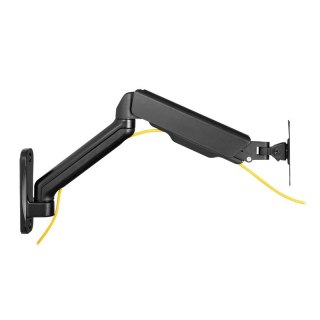 Uchwyt do monitora,VESA , 17-32', max. 9kg