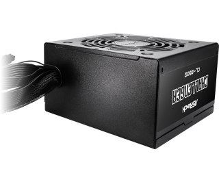 Zasilacz CL-850G 850W 80PLUS GOLD