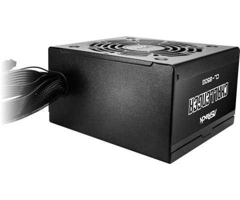Zasilacz CL-850G 850W 80PLUS GOLD