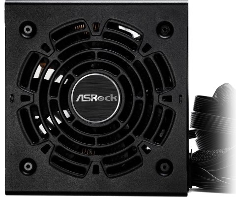 Zasilacz CL-850G 850W 80PLUS GOLD