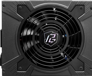 Zasilacz PG-1600G 1600W 80PLUS GOLD modularny