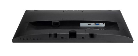 Monitor 23.8 cala VY249HGR FHD IPS 120Hz HDMI VGA 1MS