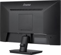 Monitor 24 cale XU2493HSU-B7,IPS.HDMI.DP.2x2W.USBx2,300cd