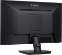 Monitor 24 cale XU2493HSU-B7,IPS.HDMI.DP.2x2W.USBx2,300cd