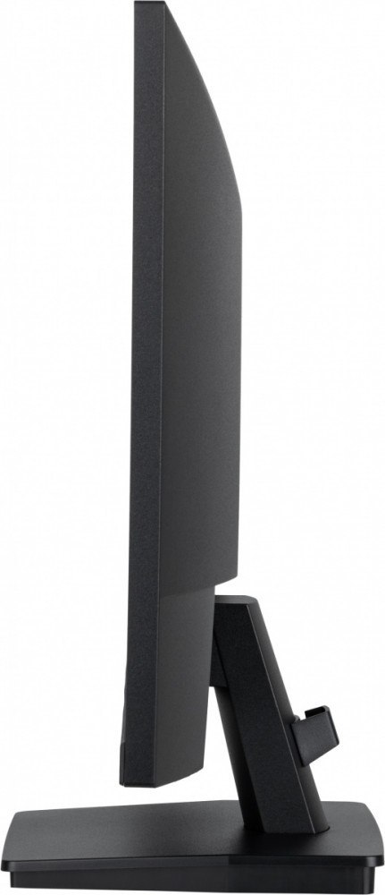 Monitor 24 cale XU2493HSU-B7,IPS.HDMI.DP.2x2W.USBx2,300cd