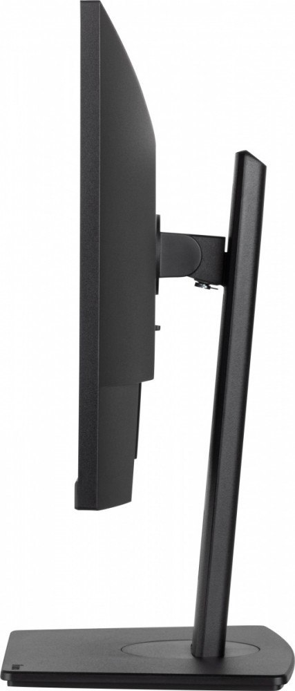 Monitor 24 cale XUB2493HSU-B7,IPS.HDMI.DP.2x2W.USBx2,300cd