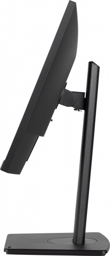 Monitor 24 cale XUB2493HSU-B7,IPS.HDMI.DP.2x2W.USBx2,300cd