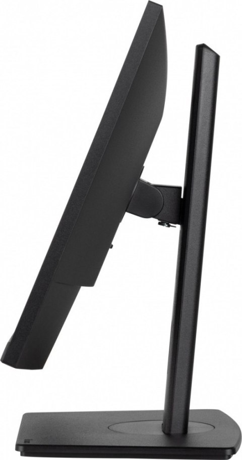 Monitor 24 cale XUB2493HSU-B7,IPS.HDMI.DP.2x2W.USBx2,300cd