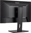 Monitor 24 cale XUB2493HSU-B7,IPS.HDMI.DP.2x2W.USBx2,300cd