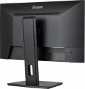 Monitor 24 cale XUB2493HSU-B7,IPS.HDMI.DP.2x2W.USBx2,300cd