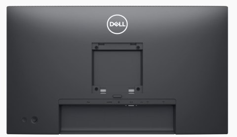 Monitor 27 cali P2725HWO IPS LED FullHD(1920x1080)/16:9/HDMI/DP/USB-C/ VGA/USB/Bez podstawy/3Y