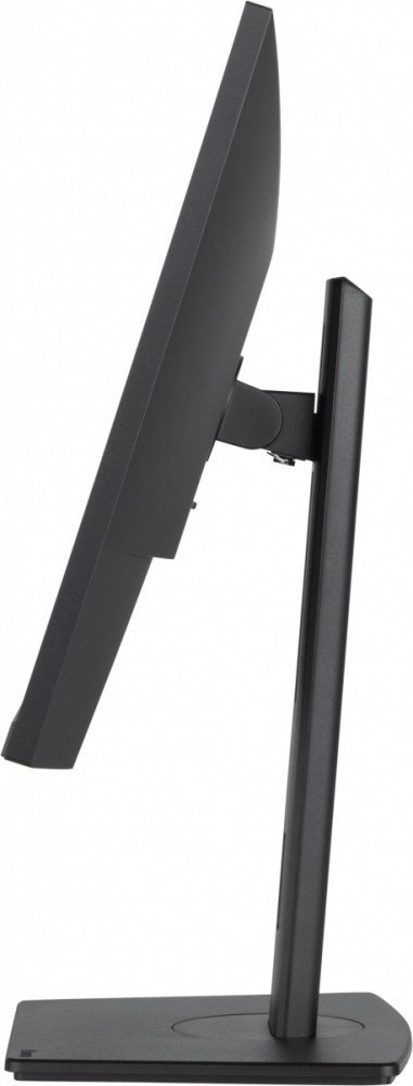 Monitor 27 cali XUB2793HSU-B7,IPS.HDMI.DP.2x2W.USBx2,300cd