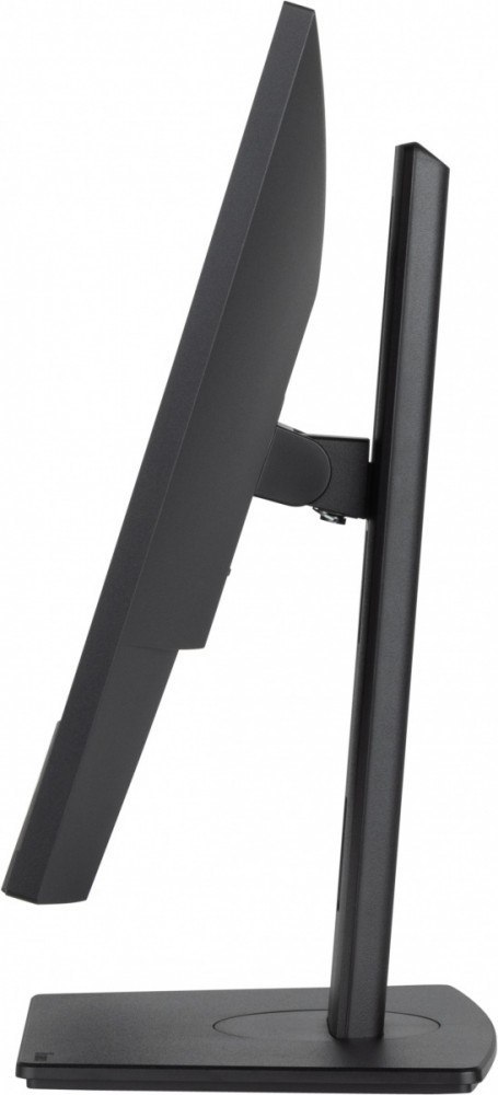 Monitor 27 cali XUB2793HSU-B7,IPS.HDMI.DP.2x2W.USBx2,300cd