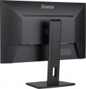 Monitor 27 cali XUB2793HSU-B7,IPS.HDMI.DP.2x2W.USBx2,300cd