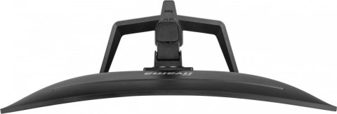 Monitor 32 cale GCB3280QSU-B2,VA,QHD,180Hz,1500R,0.2ms,4xUSB,350cd