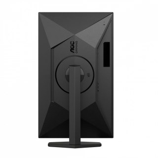 Monitor Q27G4XF 27 cali 180Hz Fast IPS HDMI DP HAS