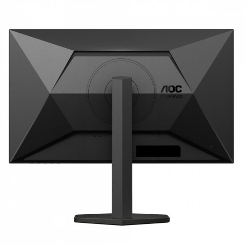 Monitor Q27G4XF 27 cali 180Hz Fast IPS HDMI DP HAS