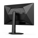 Monitor Q27G4XF 27 cali 180Hz Fast IPS HDMI DP HAS