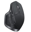 Mysz MX Master 2S BT Graphite 910-007224
