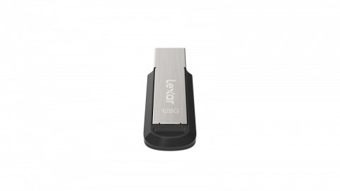 Pendrive JumpDrive M400 128GB USB3.0 150MB/s